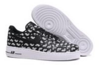 cheap quality Nike Air Force 1 sku 1755